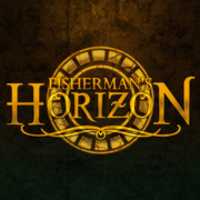 Free download Logo Fishermans Horizon free photo or picture to be edited with GIMP online image editor