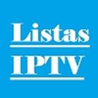 Free download logofjf free photo or picture to be edited with GIMP online image editor