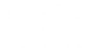 Free download logoflashputih free photo or picture to be edited with GIMP online image editor