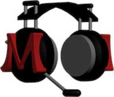 Free download Logo Fone Blog 300 free photo or picture to be edited with GIMP online image editor