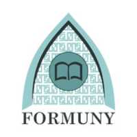 Free download Logo Formuny Transparan free photo or picture to be edited with GIMP online image editor