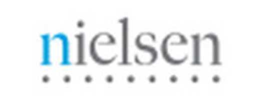 Free download Logo for newsletter-newsbreak free photo or picture to be edited with GIMP online image editor