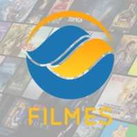 Free download Logo Fseries free photo or picture to be edited with GIMP online image editor
