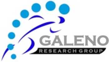 Free download LOGO GALENO free photo or picture to be edited with GIMP online image editor