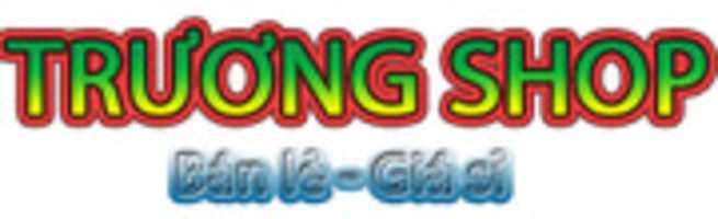 Free download logog free photo or picture to be edited with GIMP online image editor