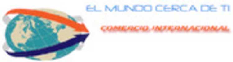 Free download Logo Gnomio free photo or picture to be edited with GIMP online image editor