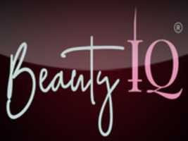 Free download LogoGoBC free photo or picture to be edited with GIMP online image editor