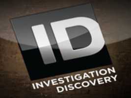 Free download LogoGoDE free photo or picture to be edited with GIMP online image editor