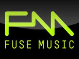 Free download LogoGoF free photo or picture to be edited with GIMP online image editor