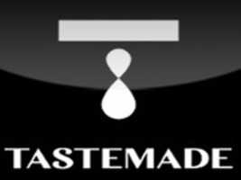 Free download LogoGoT free photo or picture to be edited with GIMP online image editor