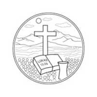 Free download logo gpib free photo or picture to be edited with GIMP online image editor