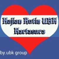 Free download Logo Grup Ubk free photo or picture to be edited with GIMP online image editor