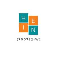 Free download LOGO HAIEN 1 free photo or picture to be edited with GIMP online image editor