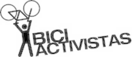 Free download logoHD negro free photo or picture to be edited with GIMP online image editor