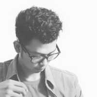 Free download Logo Head free photo or picture to be edited with GIMP online image editor