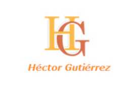 Free download Logo hector free photo or picture to be edited with GIMP online image editor