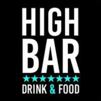 Free download logohighbar free photo or picture to be edited with GIMP online image editor