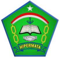 Free download LOGO HIPERMATA free photo or picture to be edited with GIMP online image editor