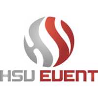 Free download logo_hsv_ free photo or picture to be edited with GIMP online image editor