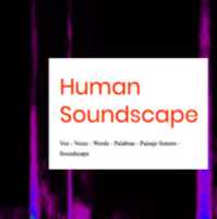 Free download Logo Human free photo or picture to be edited with GIMP online image editor