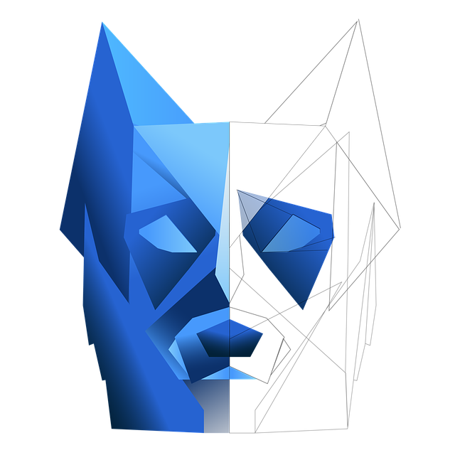 ดาวน์โหลดฟรี Logo Icon Cybor - ภาพประกอบฟรีที่จะแก้ไขด้วย GIMP โปรแกรมแก้ไขรูปภาพออนไลน์ฟรี