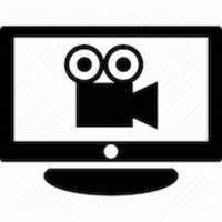 Free download logo icons free photo or picture to be edited with GIMP online image editor