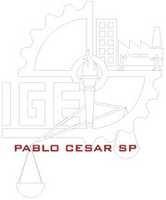 Free download LOGOIGETESCo free photo or picture to be edited with GIMP online image editor