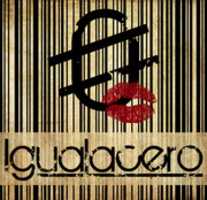 Free download LOGO IGUALACERO free photo or picture to be edited with GIMP online image editor