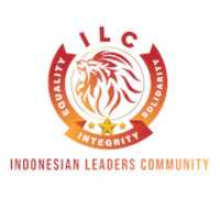 Free download Logo ILC BAru 01 free photo or picture to be edited with GIMP online image editor