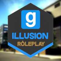 Free download Logo Illusion free photo or picture to be edited with GIMP online image editor