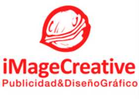 Free download Logo ImageCreative free photo or picture to be edited with GIMP online image editor