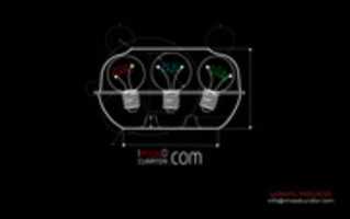 Free download Logo Imasdcurator Huevera free photo or picture to be edited with GIMP online image editor