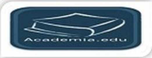 Free download Logo Indeksasi free photo or picture to be edited with GIMP online image editor