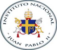 Free download LOGO INJPII free photo or picture to be edited with GIMP online image editor