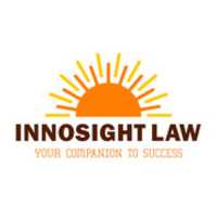 Free download logo_inslaw free photo or picture to be edited with GIMP online image editor