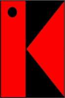 Free download Logo Intikaret free photo or picture to be edited with GIMP online image editor