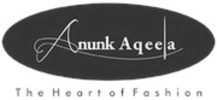 Free download Logo Invoice free photo or picture to be edited with GIMP online image editor