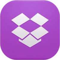 Free download logo-ipa-apps free photo or picture to be edited with GIMP online image editor