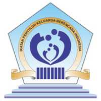 Free download Logo IPeKB free photo or picture to be edited with GIMP online image editor