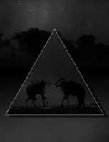 Free download Logo Jackals 30 free photo or picture to be edited with GIMP online image editor