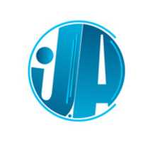 Free download logo jose alhambra free photo or picture to be edited with GIMP online image editor