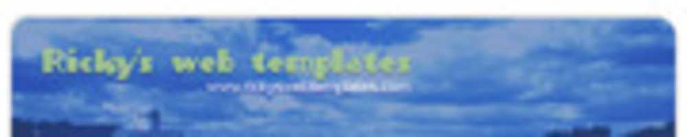 Free download Logo Jpg free photo or picture to be edited with GIMP online image editor