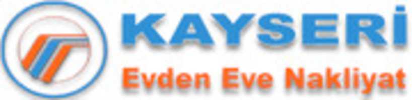 Free download logokayserinakliyat free photo or picture to be edited with GIMP online image editor