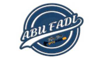 Free download LOGOKING free photo or picture to be edited with GIMP online image editor