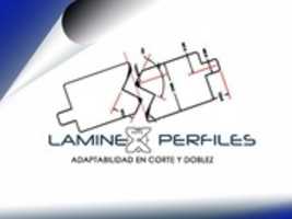 Free download LOGO LAMINEX free photo or picture to be edited with GIMP online image editor