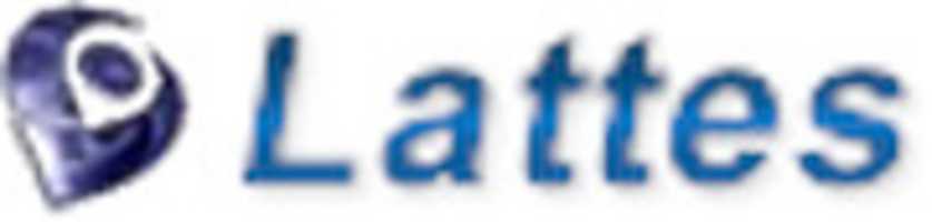 Free download Logo Lattes free photo or picture to be edited with GIMP online image editor