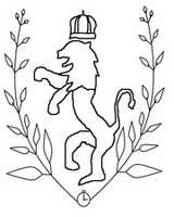 Free download Logo Lauro free photo or picture to be edited with GIMP online image editor