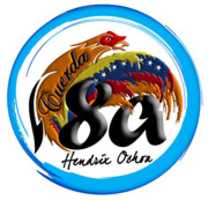 Free download Logo Listo free photo or picture to be edited with GIMP online image editor