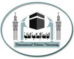 Free download Logo Lmaka 2 free photo or picture to be edited with GIMP online image editor