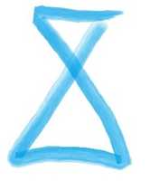 Free download Logo Luxor and Co free photo or picture to be edited with GIMP online image editor